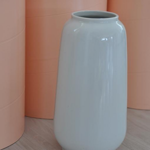 Vase4.jpg