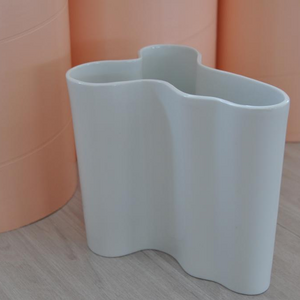 Vase6.jpg
