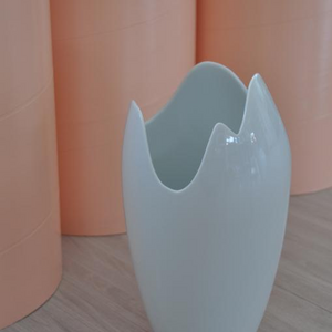 Vase8.jpg