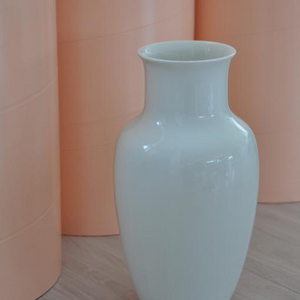 Vase10.jpg