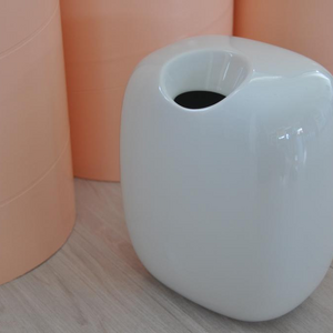 Vase11.jpg