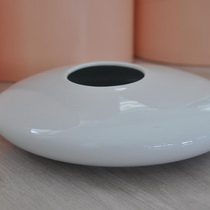 Vase15.jpg