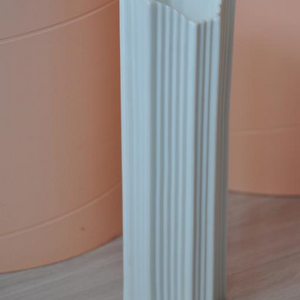 Vase27.jpg
