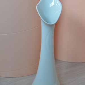 Vase29.jpg