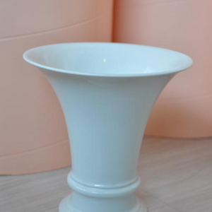 Vase36.jpg