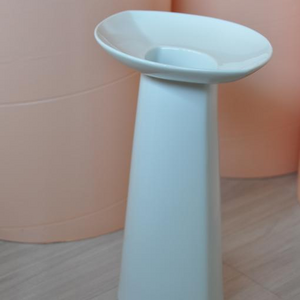 Vase41.jpg