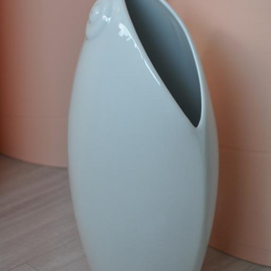 Vase45.jpg