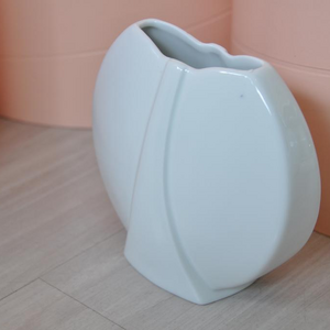 Vase47.jpg