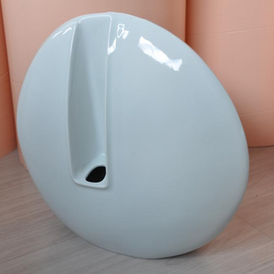 Vase61.jpg