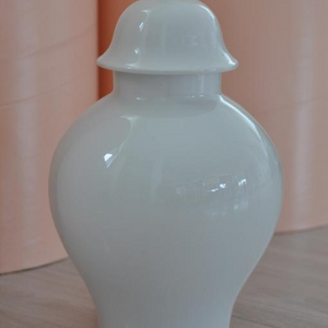 Deckelvase1.jpg