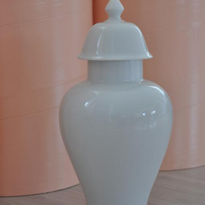 Deckelvase2.jpg