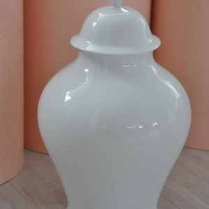 Deckelvase4.jpg