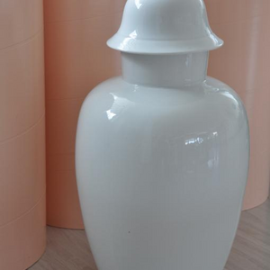 Deckelvase6.jpg