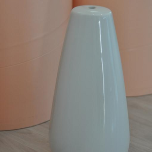 Lampenfuss1.jpg