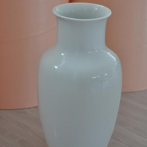 Lampenfuss3.jpg