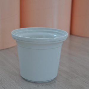 Pflanzentopf4.jpg