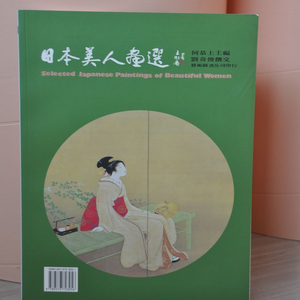 k-DSC_0279.jpg