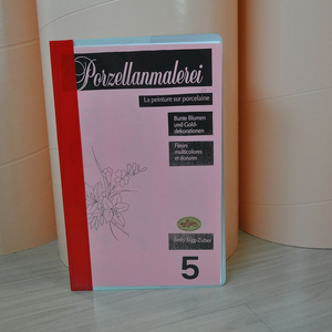 k-DSC_0312.jpg