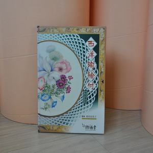 k-DSC_0319.jpg