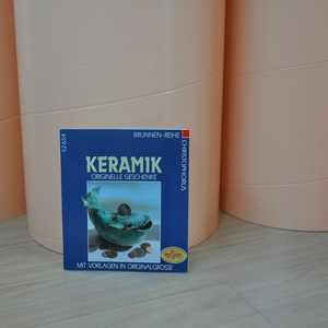 k-DSC_0339.jpg