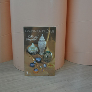 k-DSC_0358.jpg
