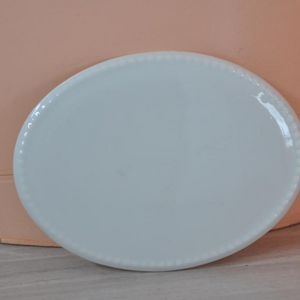PlatteOval1.jpg