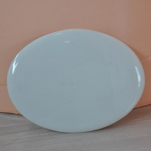 PlatteOval2.jpg