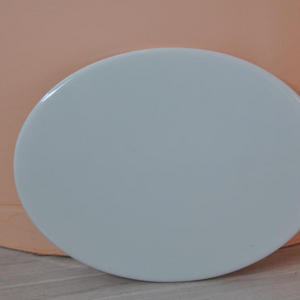 PlatteOval3.jpg