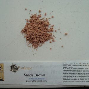 DSC01223.JPG