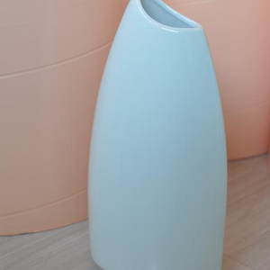Vase49.jpg