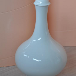 Deckelvase5.jpg