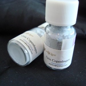 DSC01339.JPG