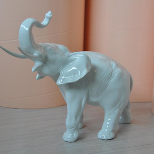 Elefant3.jpg