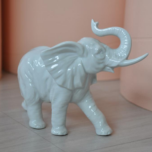 Elefant1.jpg