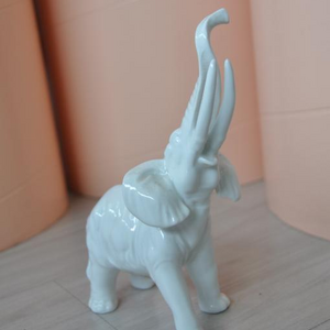Elefant2.jpg