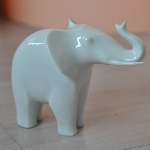 Elefant6.jpg