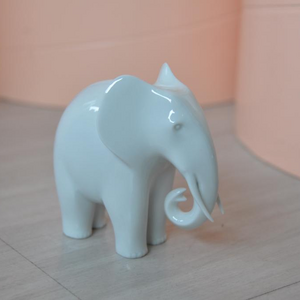 Elefant7.jpg