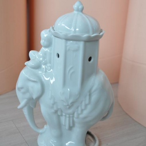 Duftlampe Elefant.jpg