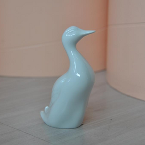 Ente1.jpg