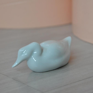 Ente2.jpg