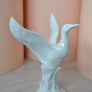 Ente3.jpg