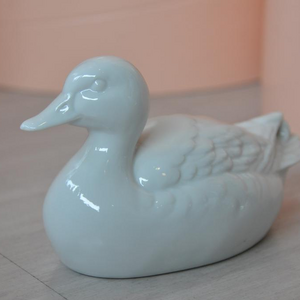 Ente6.jpg