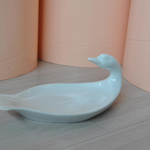 Schale_Ente.jpg