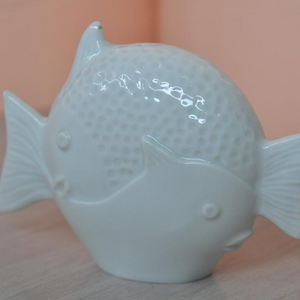 Salzstreuer Fisch.jpg