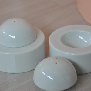SP-Eierbecher-Set.jpg
