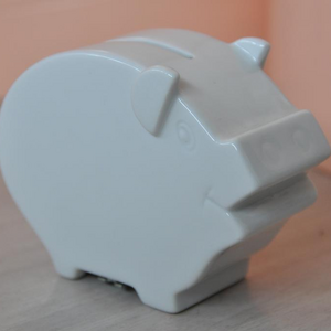 sparschwein2.jpg