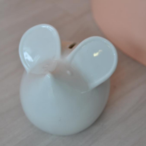 Maus-Spardose.jpg