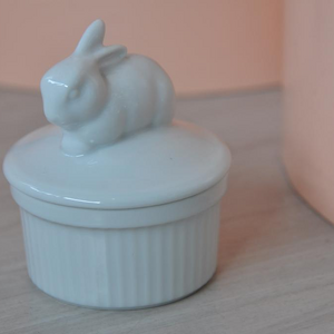 TErrineHase.jpg