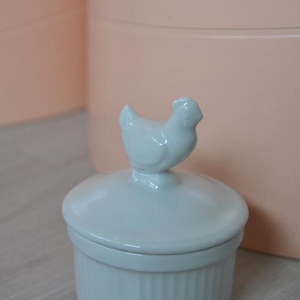 Terrine Huhn.jpg