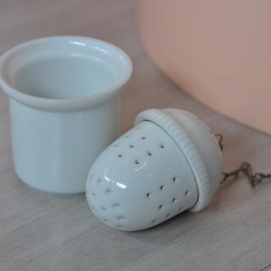 Tee-Ei Set.jpg